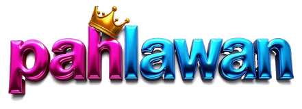 pahlawan slot