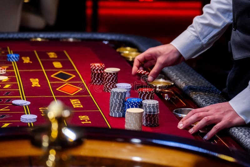 pahlawan slot featured game showcase
