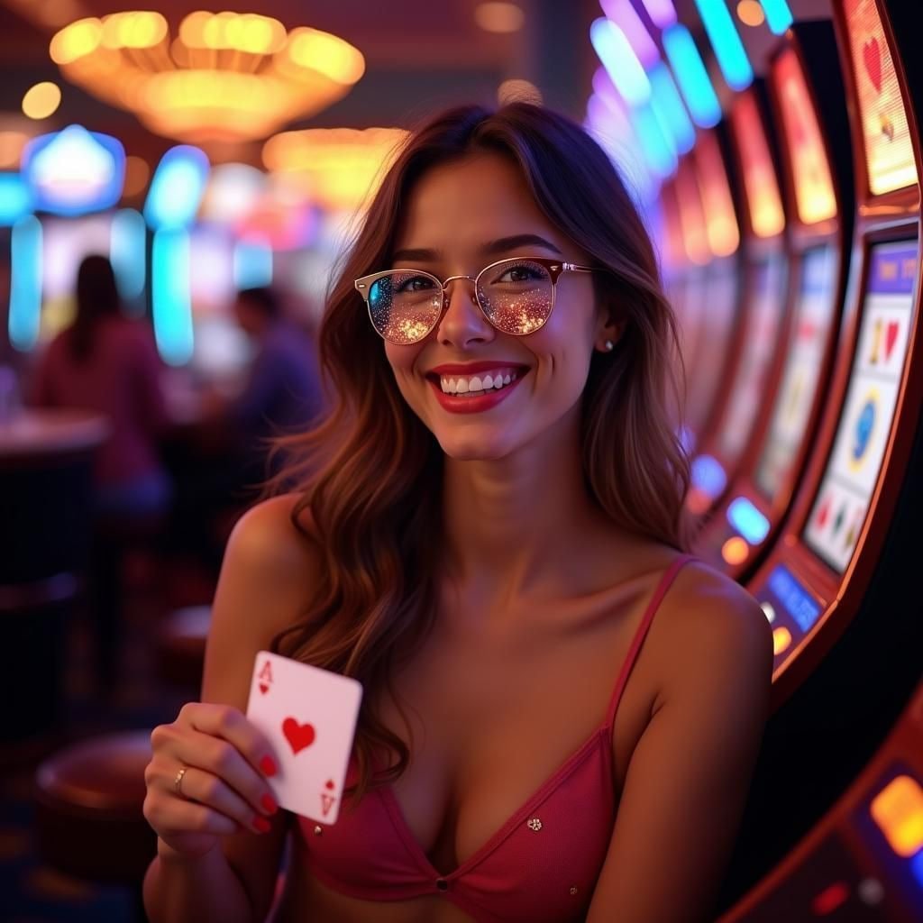 pahlawan slot App 