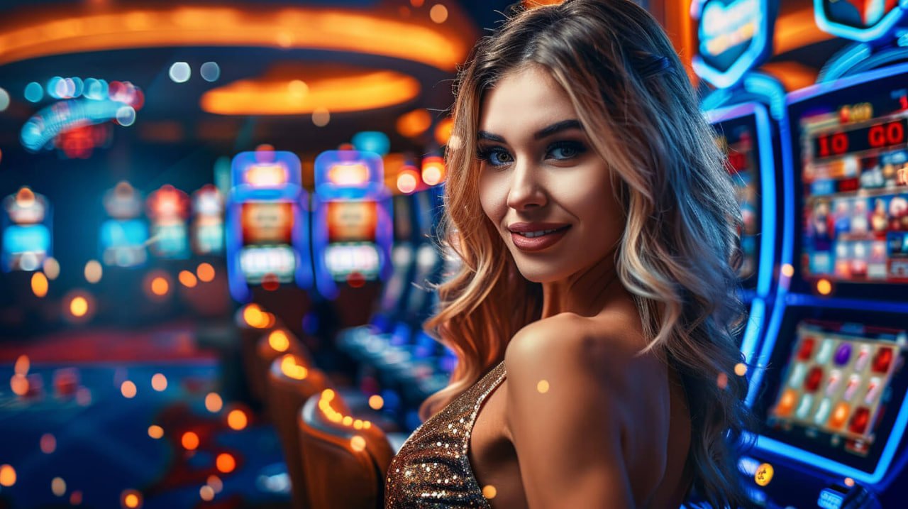 pahlawan slot web app on desktop