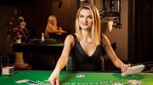 pahlawan slot featured game showcase