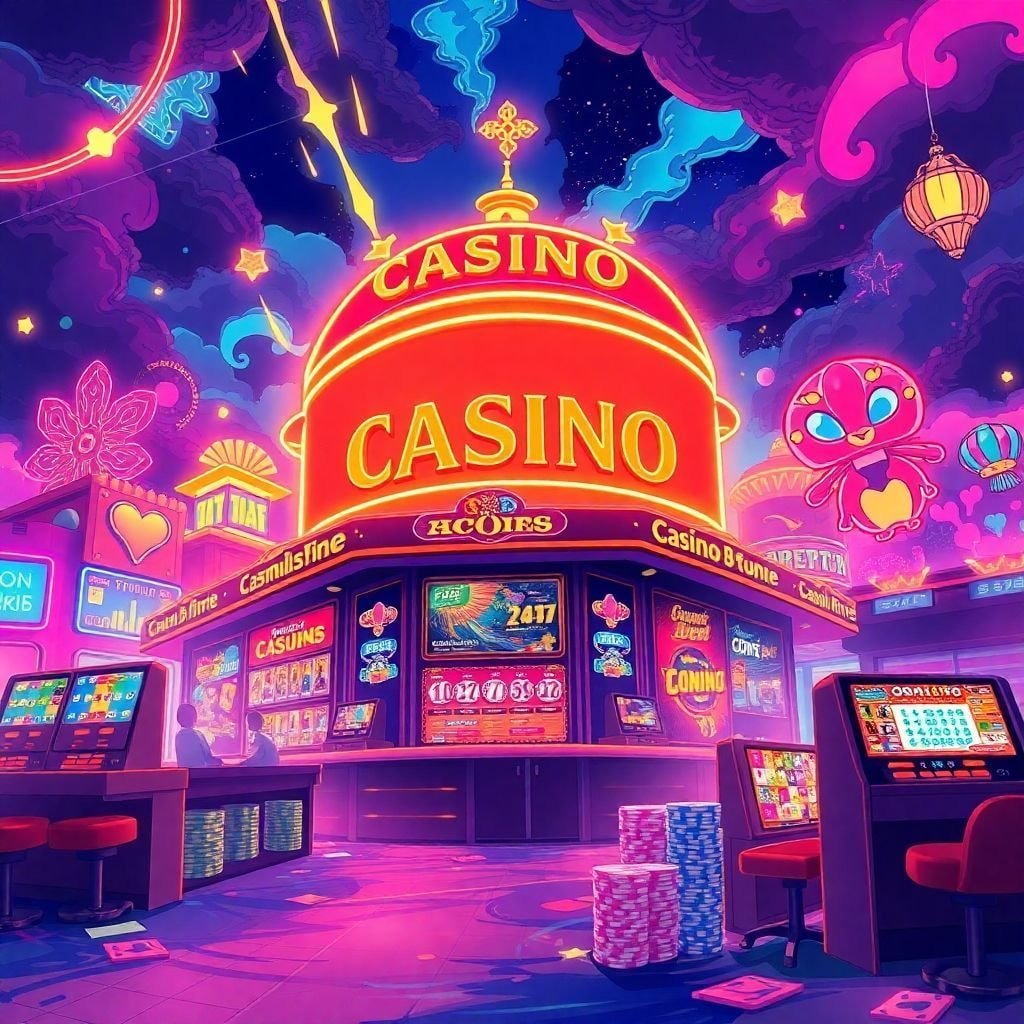 Free spin bonus round activation on Gem Saviour