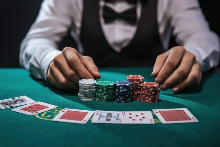pahlawan slot withdrawal confirmation screen