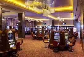 pahlawan slot featured game showcase