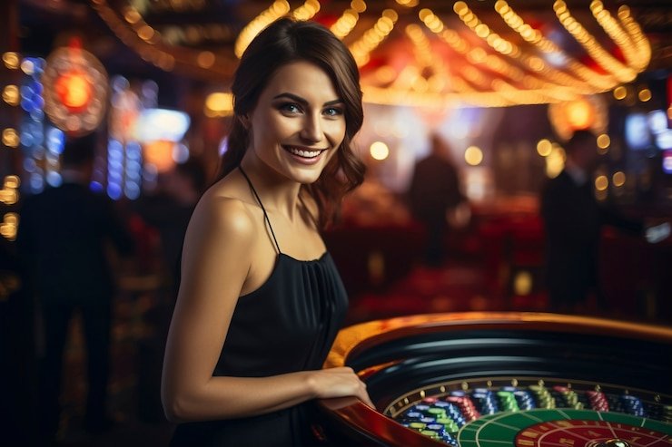pahlawan slot featured game showcase