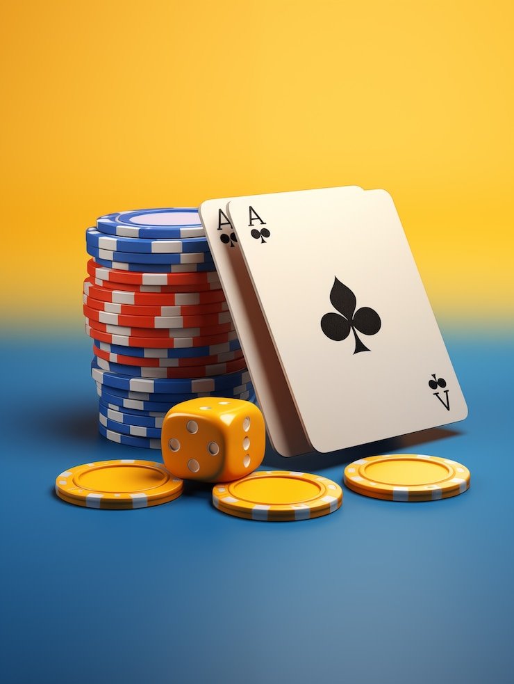 pahlawan slot account wallet showing balance and withdrawal options