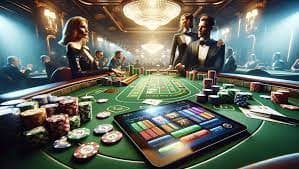 pahlawan slot featured game showcase
