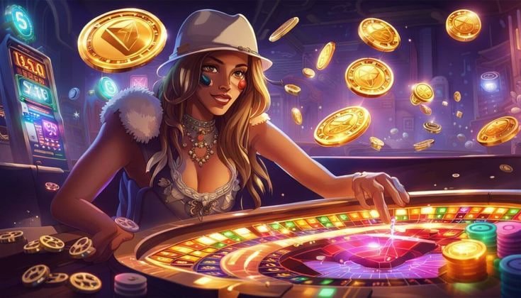 Withdrawal confirmation from pahlawan slot sportsbook